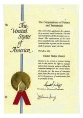 01usa1