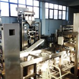 sala-synarmologisis-mixanimaton-3