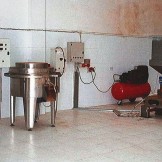 ergastirio-xiron-karpon-psisimo-kopi-poudropoihsi