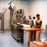 monada-imiautomatou-zygismatos-kai-xondrikis-syskeyasias-vacuum-xiron-karpon